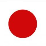 JAPON