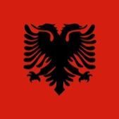 ALBANIA