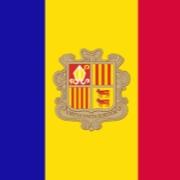 ANDORRA