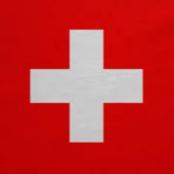 SUIZA