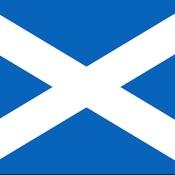ESCOCIA