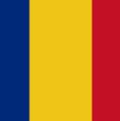 RUMANIA