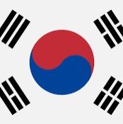 COREA DEL SUR