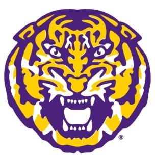 Lsu