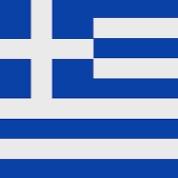 GRECIA