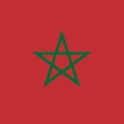 MARRUECOS