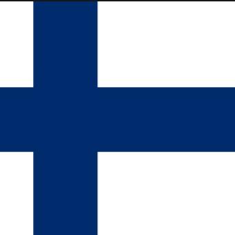 FINLANDIA