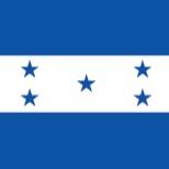 HONDURAS