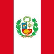 🟠 Domingo Díez