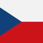 CESKO