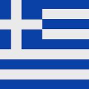 NIKOLAOS