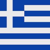 GEORGI