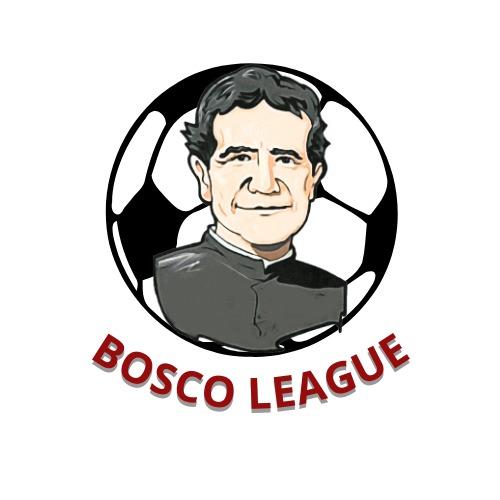 BOSCO LEAGUE