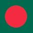 Bangladesh