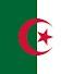 Argelia