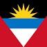 Antigua y Barbuda