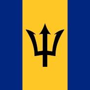Barbados