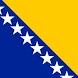 Bosnia y Herzegovina