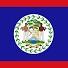 Belice