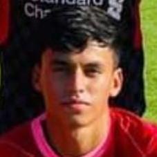 Alejandro Felix