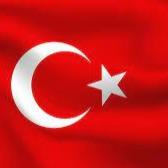 CEM