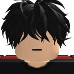 Yeettothegame (3c)