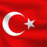 ASLAN