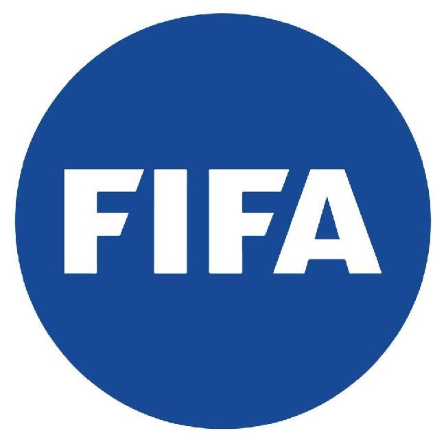 FIFA Amistosos Selecciones