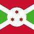 Burundi