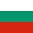 Bulgaria