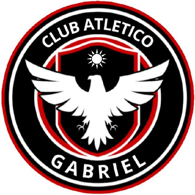 Gabriel