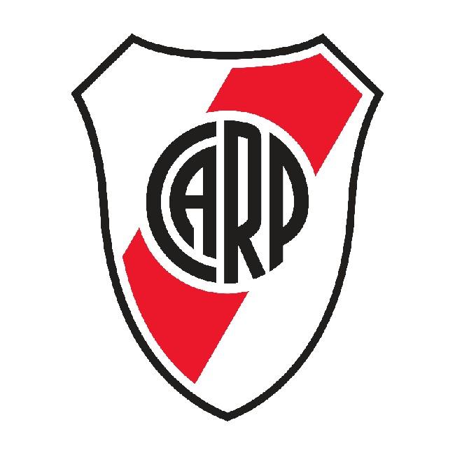 River plate