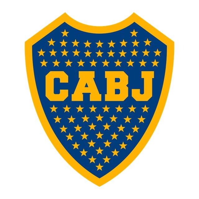Boca juniors