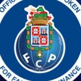 Porto (Gu Toshio)