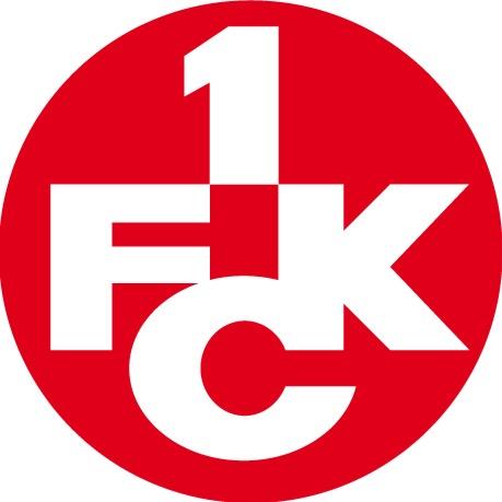 Kaiserslautern (Duarte)