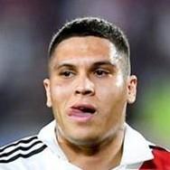 Quintero