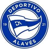 Alavés