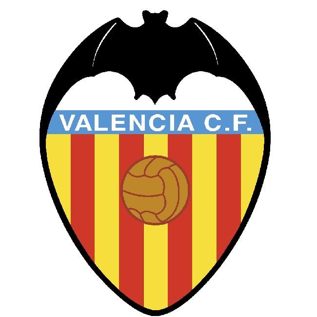 Valencia