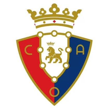 Osasuna
