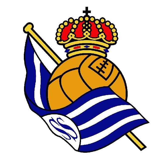Real Sociedad