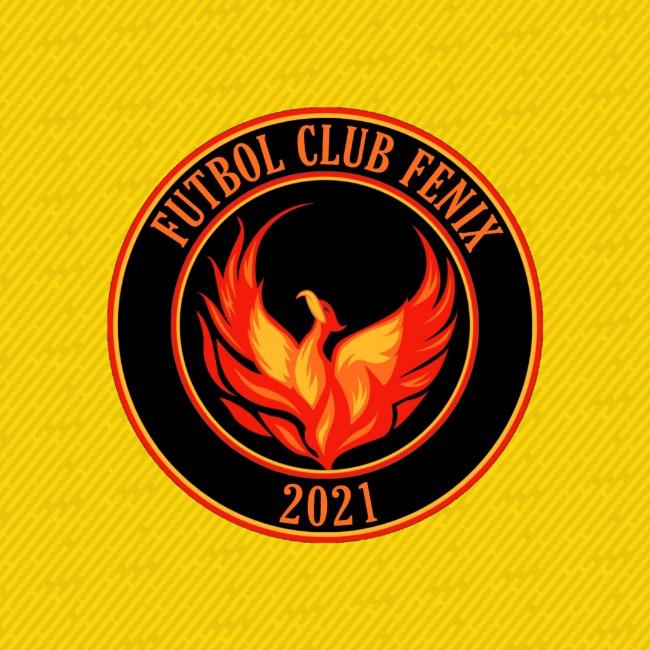 FC Fenix