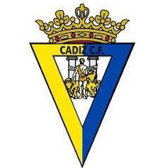 Cádiz
