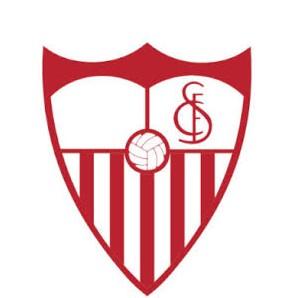 Sevilla