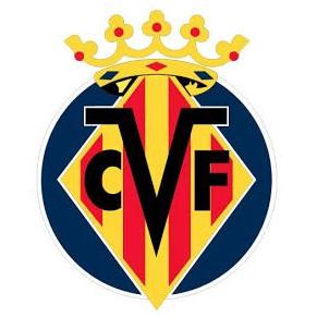 Villarreal