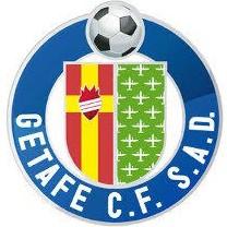Getafe