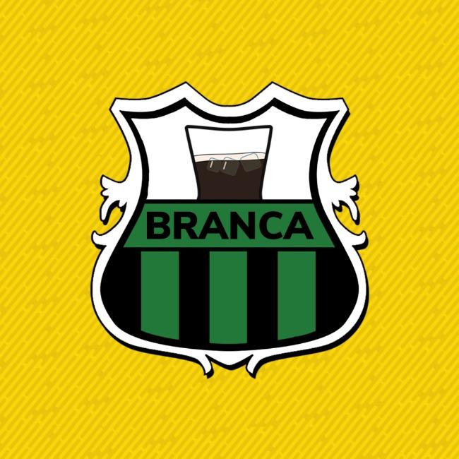 Club Deportivo Branca