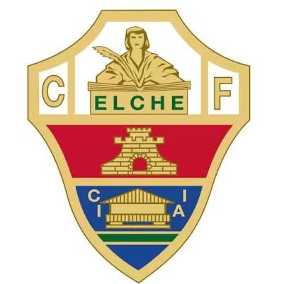 Elche