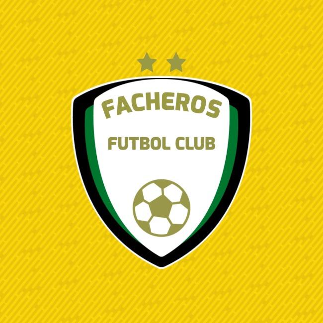 Los Facheros F.C
