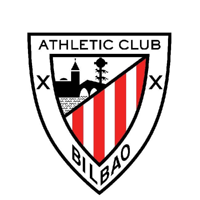 Bilbao