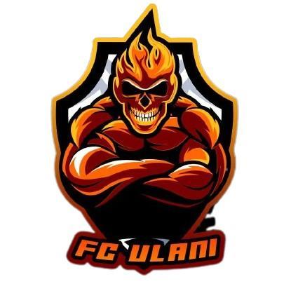 FC Ulani